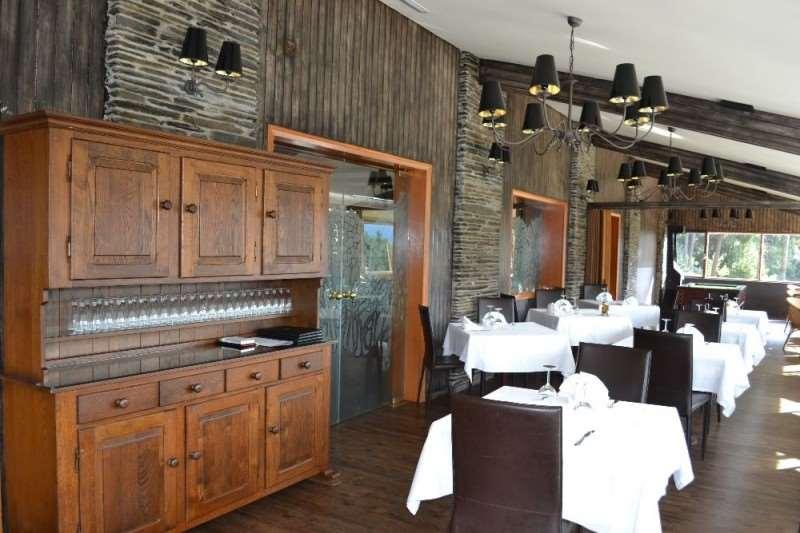 Hotel Coma Bella Sant Julia de Loria